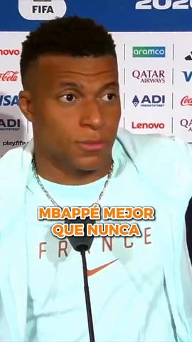 “Tenemos que hacer mucho más si queremos ganar lo que queremos ganar”