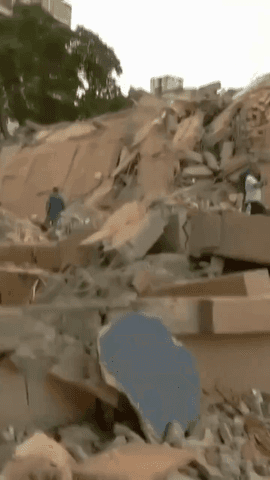  El Gobierno vasco ha confirmado el fallecimiento de una mujer con nacionalidad espa�ola y de origen vasco a consecuencia de los terremotos.