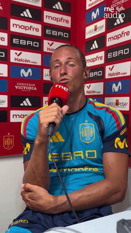 ENTREVIST�N CON MARCOS LLORENTE