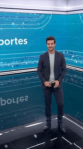 La Selección Española ya viaja rumbo al Mundial.