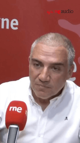 El�as Bendodo, vicesecretario de Pol�tica Auton�mica, Municipal y An�lisis Electoral del PP,�ha asegurado, en el programa 'Parlamento', que los dirigentes pol�ticos deben cumplir la soberan�a popular, que reside en el Congreso de los diputados.