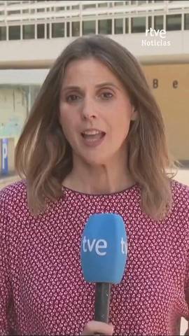Pol�mica por la visita de una delegaci�n del gobierno talib�n a Bruselas.
