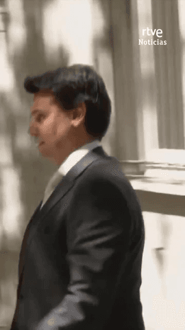 Alberto Gonz�lez Amador factur� al Grupo Quir�n 4,4 millones de euros entre 2021 y 2023, cuando ya era pareja de D�az Ayuso.