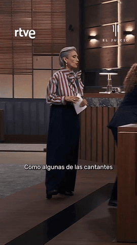 ¿Es la hipersexualización una elección libre?