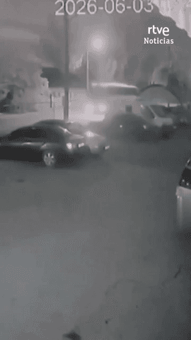  Kiev contin�a atacando objetivos rusos.