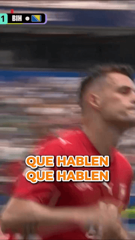 Respondiendo a las cr�ticas