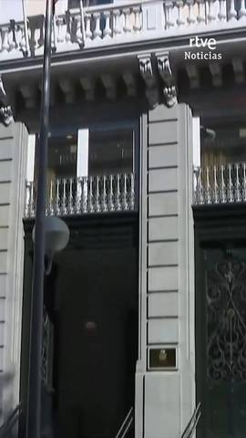 La comisi�n permanente del CGPJ se re�ne este domingo con car�cter extraordinario