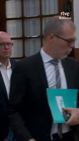  La Mesa del Congreso, con mayor�a de PSOE y Sumar, frena la iniciativa de Junts para exigir a Pedro S�nchez que adelante las elecciones.