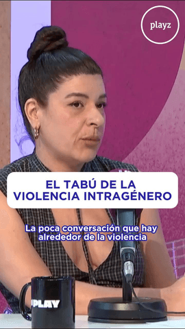 Hablemos de un tema tabú dentro del colectivo: la violencia intragénero.