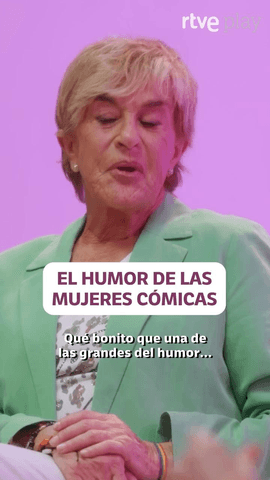  @silviabril: 
