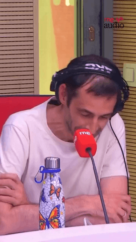 Se busca probador de fiestas 