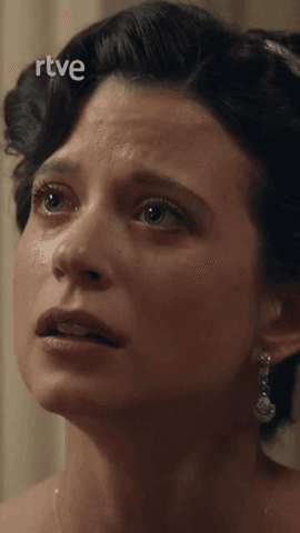 Jacobo y Martina tienen mucho que confesar… #LaPromesa