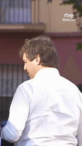  La Audiencia Provincial de Badajoz declara prescrito el delito de nombramiento ilegal, pero mantiene los de tr�fico de influencias y prevaricaci�n al hermano del presidente del Gobierno, David S�nchez.