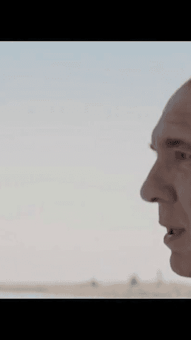 El misionero Vicente Esplugues comenta: “León XIV es el perfil que necesita la humanidad de parte de la iglesia, que es servidora de la humanidad”