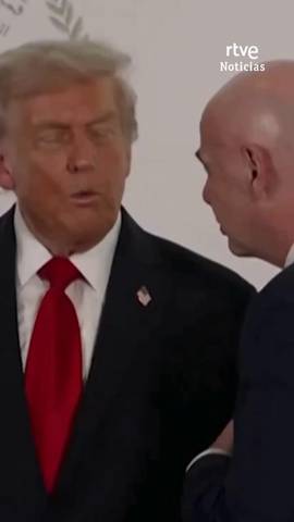  Trump ha cerrado las puertas a los migrantes durante su mandato.