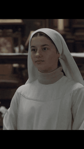 En un programa dedicado al retrato de la religión en nuestro cine, no podíamos dejar de hablar de “Los domingos” la extraordinaria película de Alauda Ruiz de Azúa que invitó al debate y la reflexión a creyentes y ateos en 2025.