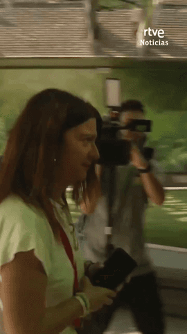  La Fiscal�a General del Estado reconoce dos reuniones entre Leire D�ez, Jacobo Teijelo y la mano derecha de Garc�a Ortiz, Diego Villafa�e.