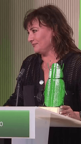  “Las organizaciones que defienden el bien común no vamos a bajar la guardia”