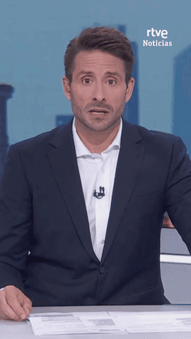  Ir�n paraliza las negociaciones con Estados Unidos debido a los at4ques israel�es en el L�bano.