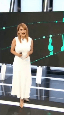  Informe Semanal se acerca a Radio Cl�sica (y moderna) 