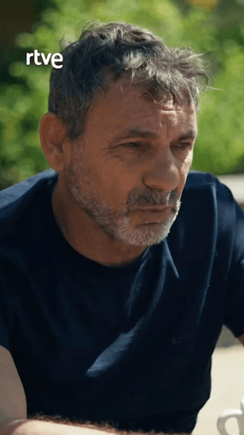 Diez años después, las imágenes siguen presentes…