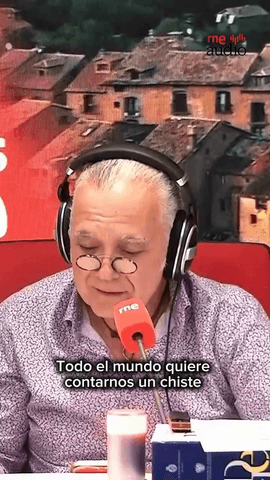 No sabemos si nos gusta m�s conocer c�mo se llama el hermano vegetariano de Bruce Lee o el hermano enfermo de Hello Kitty 