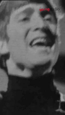 En los 60, John Lennon dijo la famosa frase de que los Beatles eran más populares que Jesús.