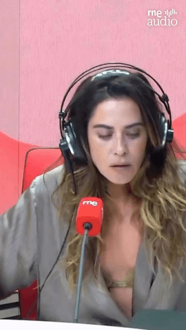 “Todas sus películas suelen abrir melones que existen, pero no tenemos el oído y la vista educada”.
