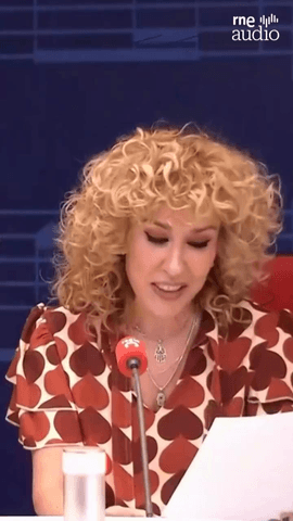  �Por qu� en todas las formaciones de cualquier estilo musical hay m�s guitarras que violines?