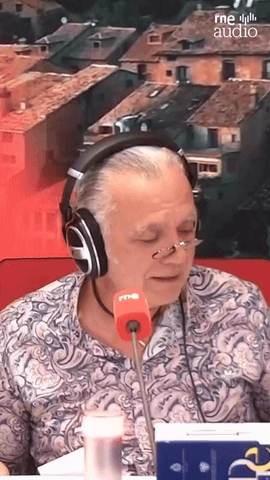 “Tener unas botas Dr. Martens en mi época era un lujo”