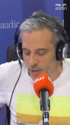Querido algoritmo, hablemos de tú a tú : “Déjame, por favor.