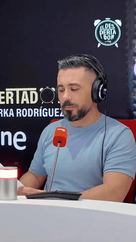 ¿Conoces estos catalanismos?