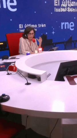 “Muchas personas llegan a Hakuna por fe y otras por inquietud de comunidad” 