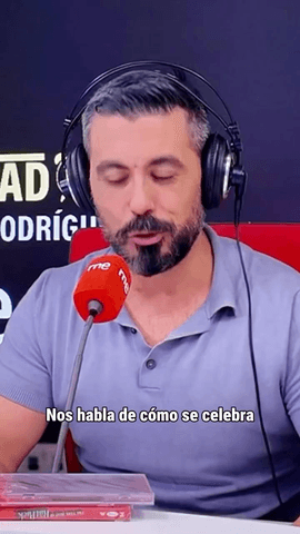  �C�mo se celebra San Juan en Barcelona?