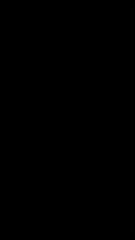 RNE