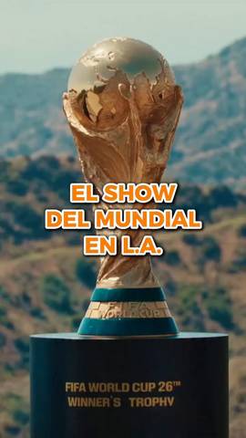  ¡Estrellas en el césped...