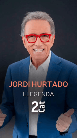Hi ha coses que no passen de moda.