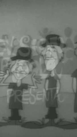 Se cumplen 50 años sin Fofó, pero esta canción es parte de la historia audiovisual de España y seguirá siempre viva.