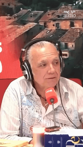 La curiosa anécdota de @rosanaoficial tras la salida al mercado de su primer disco 