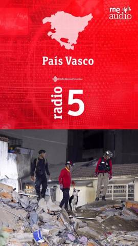  Primera víctima española registrada entre los fallecidos por los seísmos en Venezuela.