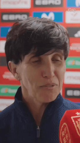  “Por mentalidad estas jugadoras no tienen techo”