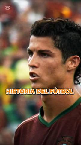 Cristiano marca un doblete en la goleada contra Uzbequistán