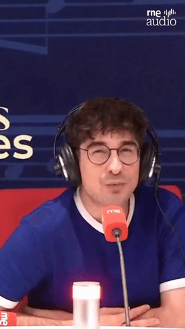  Nuestro chismoso profesional, Necko Vidal (@neckovidal), nos habla de la famosa maldición de la Novena Sinfonía.
