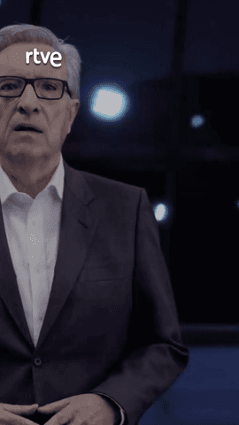 Tercer capítulo de ese viaje por nuestro idioma que es ‘La gran aventura de la lengua española’.