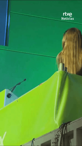 El Supremo ha anulado la multa de m�s de 860.000 euros que el Tribunal de Cuentas impuso a Vox por los ingresos obtenidos por actividades promocionales entre 2018 y 2020 y que el Tribunal consider� donaciones que vulneraban la Ley de Financiaci�n de los Partidos Pol�ticos.