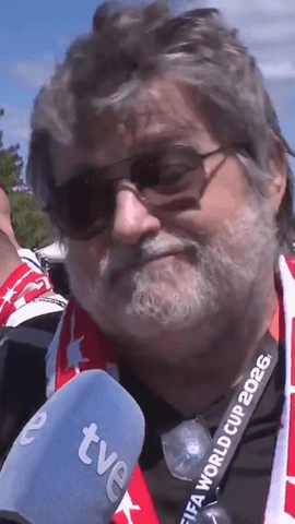 Periodistas franceses piden la liberación de Christophe Gleizes