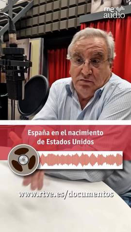   ¿Sabías que España jugó un papel crucial en la independencia de EE.UU.?