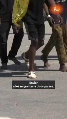 #YaTDigo te cuenta en 1 minuto las noticias del día