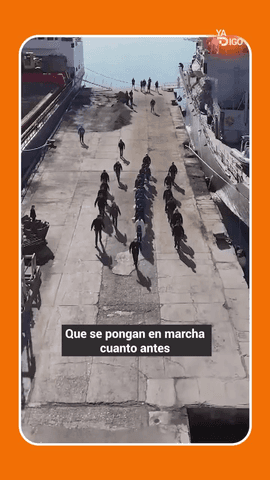 #YaTDigo te cuenta en 1 minuto las noticias del día