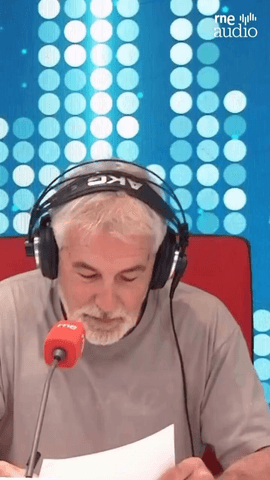  ¿Qué palabra creéis que debería estar en el diccionario y no está?